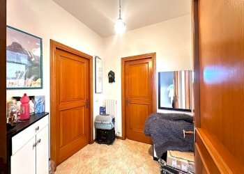 Foto 2 - Bilocale VIA INDIPENDENZA, Fermo - foto 2