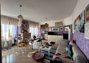 Foto 3 - Bilocale VIA INDIPENDENZA, Fermo - foto 3