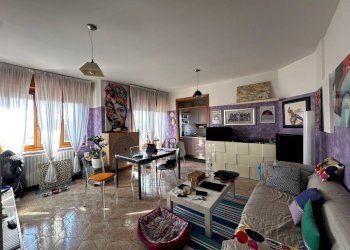 Foto 4 - Bilocale VIA INDIPENDENZA, Fermo - foto 4