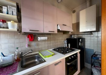 Foto 5 - Bilocale VIA INDIPENDENZA, Fermo - foto 5