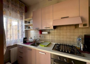 Foto 6 - Bilocale VIA INDIPENDENZA, Fermo - foto 6