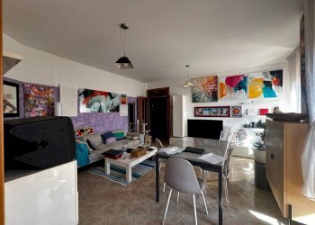 Foto 8 - Bilocale VIA INDIPENDENZA, Fermo - foto 8