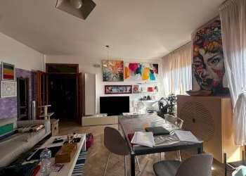 Foto 10 - Bilocale VIA INDIPENDENZA, Fermo - foto 10