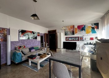 Foto 11 - Bilocale VIA INDIPENDENZA, Fermo - foto 11