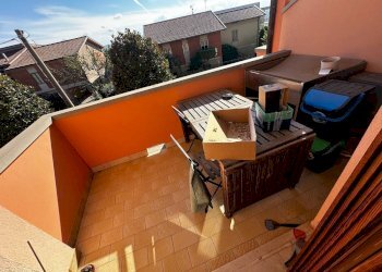 Foto 12 - Bilocale VIA INDIPENDENZA, Fermo - foto 12