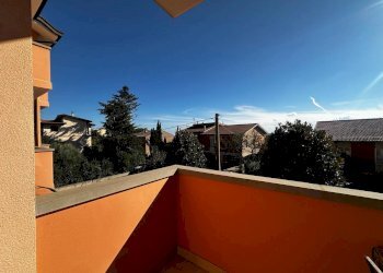 Foto 13 - Bilocale VIA INDIPENDENZA, Fermo - foto 13