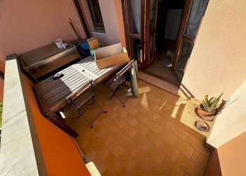 Foto 14 - Bilocale VIA INDIPENDENZA, Fermo - foto 14