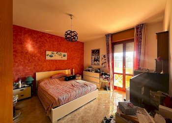 Foto 16 - Bilocale VIA INDIPENDENZA, Fermo - foto 16