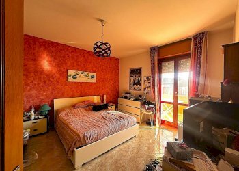 Foto 17 - Bilocale VIA INDIPENDENZA, Fermo - foto 17