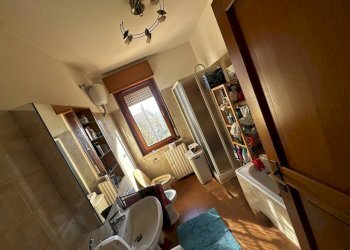 Foto 19 - Bilocale VIA INDIPENDENZA, Fermo - foto 19