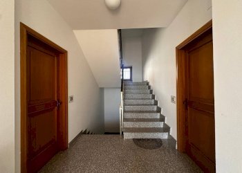 Foto 20 - Bilocale VIA INDIPENDENZA, Fermo - foto 20