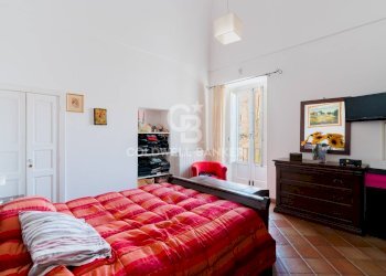 Foto 8 - Stabile - Palazzo Via Giovanni Mele
 
8, Ceglie Messapica - foto 8