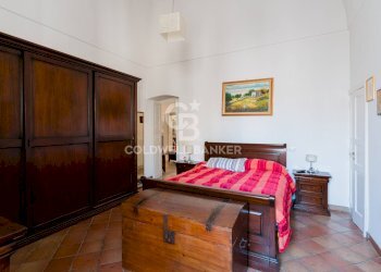 Foto 9 - Stabile - Palazzo Via Giovanni Mele
 
8, Ceglie Messapica - foto 9