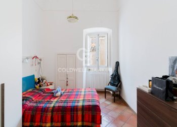 Foto 11 - Stabile - Palazzo Via Giovanni Mele
 
8, Ceglie Messapica - foto 11