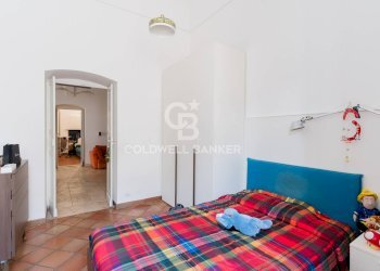 Foto 12 - Stabile - Palazzo Via Giovanni Mele
 
8, Ceglie Messapica - foto 12