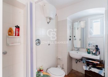 Foto 15 - Stabile - Palazzo Via Giovanni Mele
 
8, Ceglie Messapica - foto 15