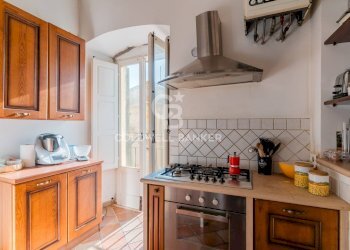 Foto 16 - Stabile - Palazzo Via Giovanni Mele
 
8, Ceglie Messapica - foto 16