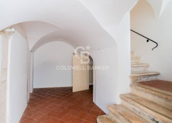 Foto 19 - Stabile - Palazzo Via Giovanni Mele
 
8, Ceglie Messapica - foto 19