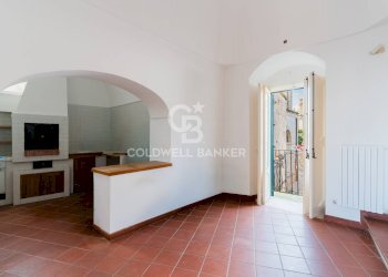 Foto 20 - Stabile - Palazzo Via Giovanni Mele
 
8, Ceglie Messapica - foto 20