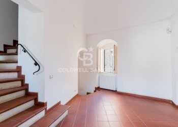 Foto 21 - Stabile - Palazzo Via Giovanni Mele
 
8, Ceglie Messapica - foto 21