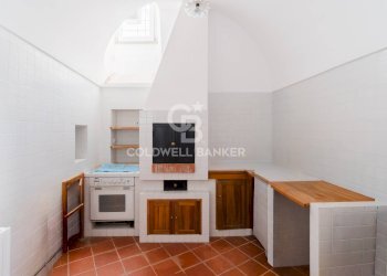 Foto 23 - Stabile - Palazzo Via Giovanni Mele
 
8, Ceglie Messapica - foto 23