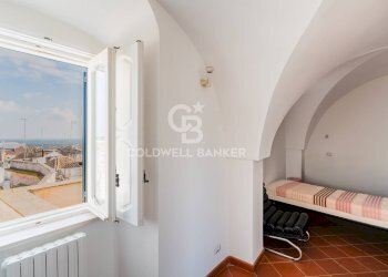 Foto 24 - Stabile - Palazzo Via Giovanni Mele
 
8, Ceglie Messapica - foto 24