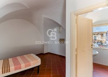 Foto 25 - Stabile - Palazzo Via Giovanni Mele
 
8, Ceglie Messapica - foto 25