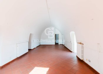 Foto 27 - Stabile - Palazzo Via Giovanni Mele
 
8, Ceglie Messapica - foto 27