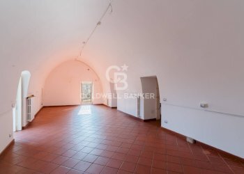 Foto 28 - Stabile - Palazzo Via Giovanni Mele
 
8, Ceglie Messapica - foto 28