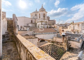 Foto 29 - Stabile - Palazzo Via Giovanni Mele
 
8, Ceglie Messapica - foto 29