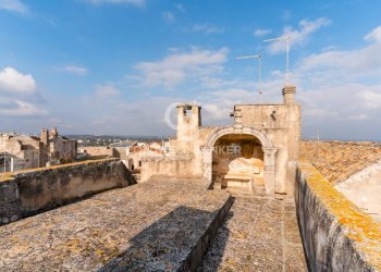 Foto 30 - Stabile - Palazzo Via Giovanni Mele
 
8, Ceglie Messapica - foto 30