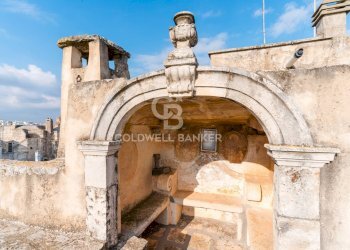 Foto 31 - Stabile - Palazzo Via Giovanni Mele
 
8, Ceglie Messapica - foto 31