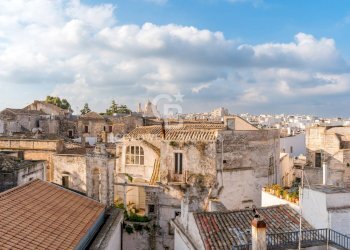 Foto 33 - Stabile - Palazzo Via Giovanni Mele
 
8, Ceglie Messapica - foto 33