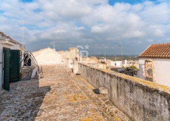 Foto 34 - Stabile - Palazzo Via Giovanni Mele
 
8, Ceglie Messapica - foto 34