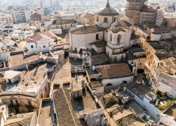 Foto 35 - Stabile - Palazzo Via Giovanni Mele
 
8, Ceglie Messapica - foto 35