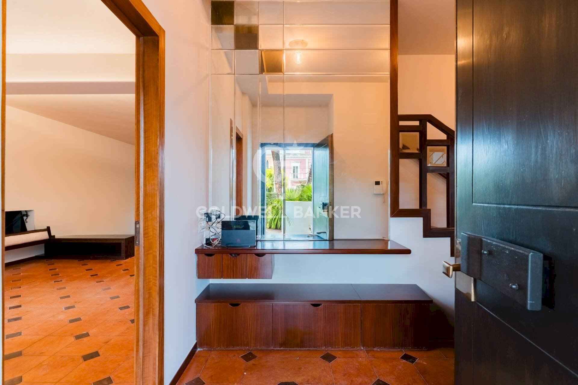 Foto 2 - Villa Corso Alcide De Gasperi
 
513/F, Bari - foto 2