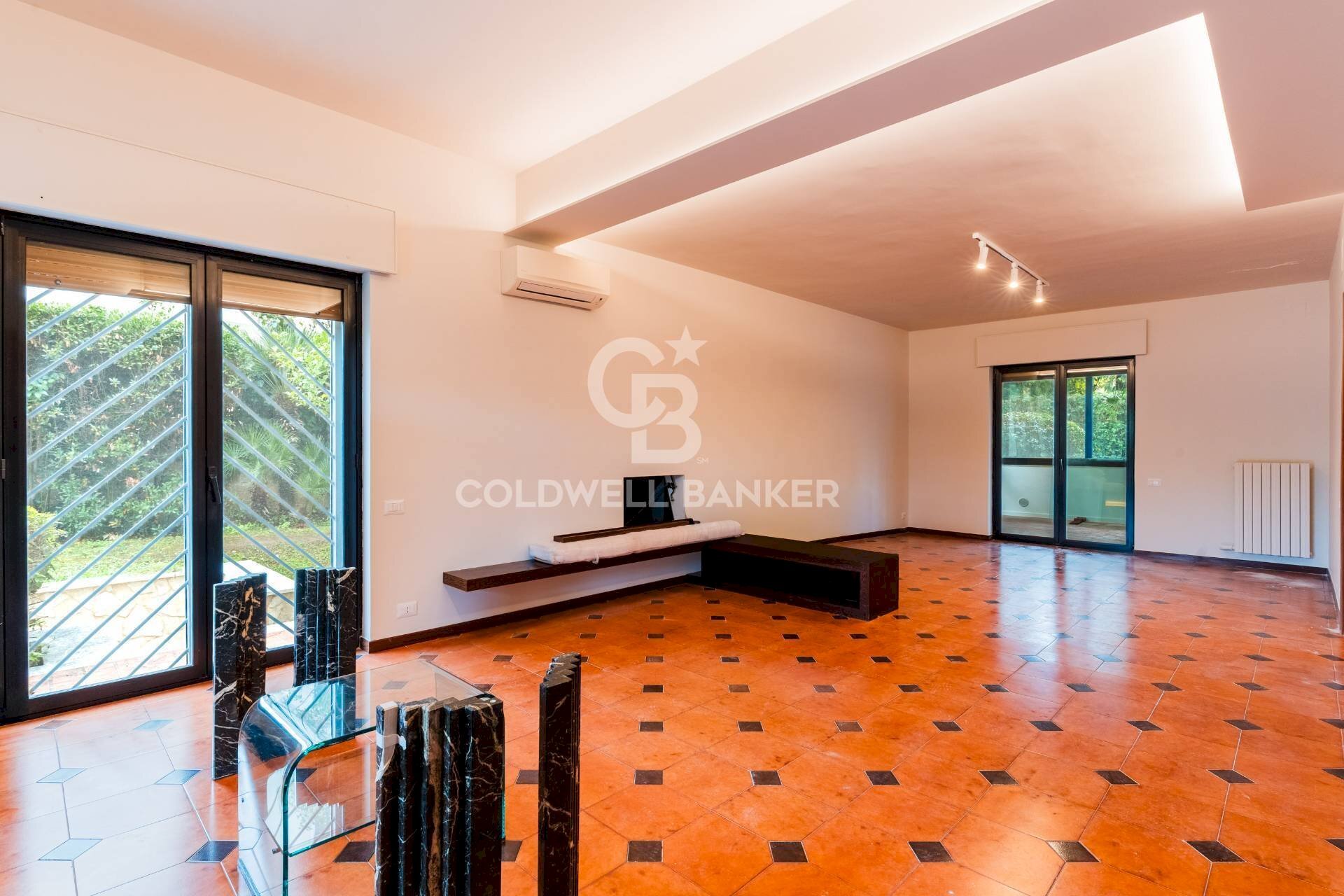 Foto 3 - Villa Corso Alcide De Gasperi
 
513/F, Bari - foto 3