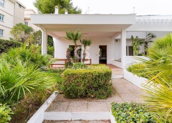 Foto 1 - Villa Corso Alcide De Gasperi
513/F, Bari - foto 1