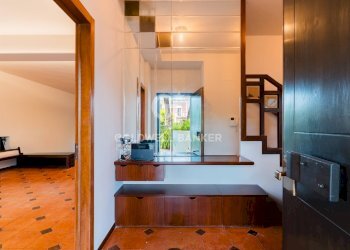 Foto 2 - Villa Corso Alcide De Gasperi
513/F, Bari - foto 2