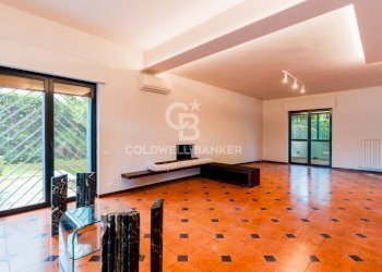 Foto 3 - Villa Corso Alcide De Gasperi
513/F, Bari - foto 3