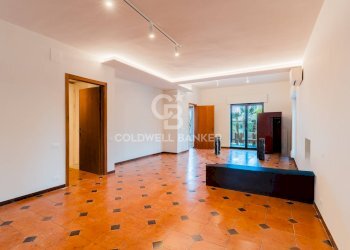 Foto 4 - Villa Corso Alcide De Gasperi
513/F, Bari - foto 4