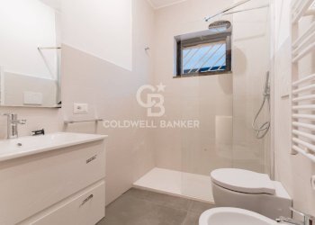 Foto 5 - Villa Corso Alcide De Gasperi
513/F, Bari - foto 5