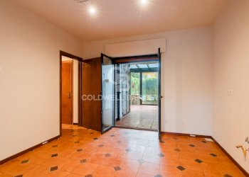 Foto 7 - Villa Corso Alcide De Gasperi
513/F, Bari - foto 7