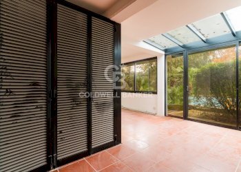 Foto 9 - Villa Corso Alcide De Gasperi
513/F, Bari - foto 9