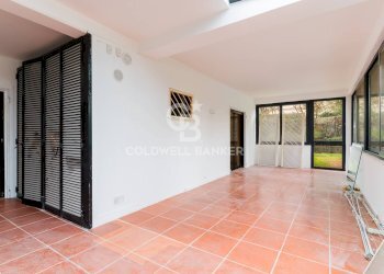 Foto 10 - Villa Corso Alcide De Gasperi
513/F, Bari - foto 10