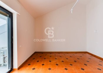 Foto 11 - Villa Corso Alcide De Gasperi
513/F, Bari - foto 11