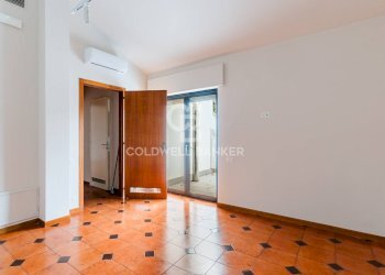 Foto 12 - Villa Corso Alcide De Gasperi
513/F, Bari - foto 12