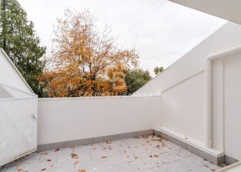 Foto 13 - Villa Corso Alcide De Gasperi
513/F, Bari - foto 13