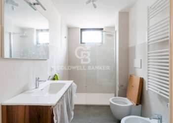 Foto 14 - Villa Corso Alcide De Gasperi
513/F, Bari - foto 14