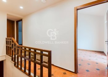 Foto 15 - Villa Corso Alcide De Gasperi
513/F, Bari - foto 15